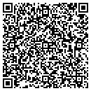 QR code with Custom-Fit Software contacts