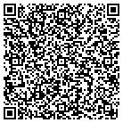 QR code with Thoens John M Intl Trvl contacts