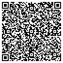 QR code with Darling Inn Meal Site contacts