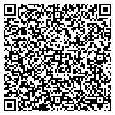 QR code with Garden Time Inc contacts