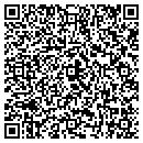 QR code with Leckerling E Wm contacts