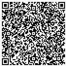 QR code with Uncle Joe's Pools Spas contacts