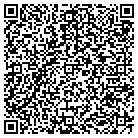 QR code with Lackley Mark Furniture Mkr LLC contacts