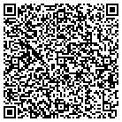 QR code with Intervale Foundation contacts