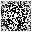 QR code with Homestead Inc contacts