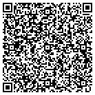 QR code with Triad Fitness Center Inc contacts