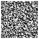 QR code with All Wheels Hutchins contacts