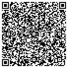 QR code with School of Business Admin contacts
