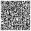 QR code with Carpet Center contacts