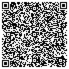 QR code with Sleeper-Laprade Financial Service contacts