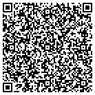 QR code with Daniel Wyand Pt & Assoc contacts