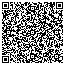 QR code with Johnson Filaments contacts