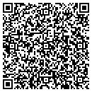 QR code with Vermont Camera Works contacts