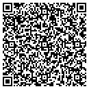 QR code with Osh Kosh B'Gosh contacts