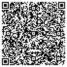 QR code with Maplefields At Chimney Corners contacts