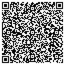QR code with Mendon Adm Assistant contacts