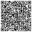 QR code with Payless Shoe Source contacts