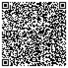 QR code with Care Net Prgnncy Center Centl Ver contacts
