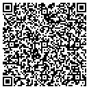 QR code with Stephen Pitmon contacts