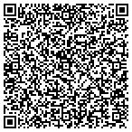 QR code with Champlain Valley Intl Shippers contacts