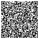 QR code with Rumpel Box contacts