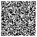 QR code with K9domain contacts