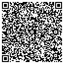 QR code with Supply Center contacts
