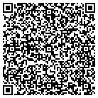 QR code with Red Duck Refuse Removal contacts