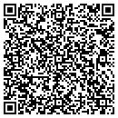 QR code with Square Peg Workshop contacts