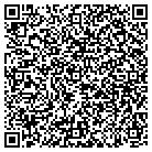 QR code with Kaiser Aerospace & Elec Corp contacts