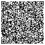 QR code with Veterinary Behavior Cnsltn Service contacts