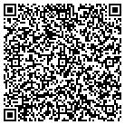 QR code with Natural Path Foresty Consultng contacts