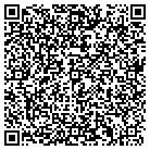 QR code with Computer Games Strategy Plus contacts