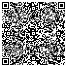 QR code with YS Time Preschool Child Care contacts