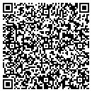 QR code with Robert J Pulaski contacts