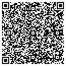QR code with Computers By Ken contacts