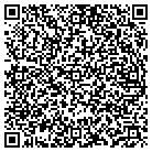 QR code with Duncan Wisniewski Architecture contacts