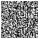 QR code with Roger's Style-A-Way contacts