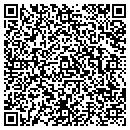 QR code with Rtra Properties LLC contacts