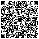 QR code with University Physicians Hlthcr contacts