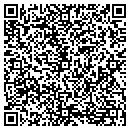 QR code with Surface Matters contacts