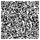 QR code with Filenes Department Store contacts