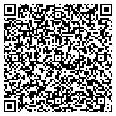 QR code with Janet Y Hinzman MD contacts