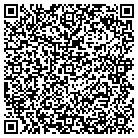 QR code with Vermont Computer Software Inc contacts