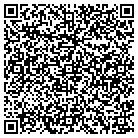 QR code with Rutland Contract Cleaners Inc contacts