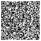 QR code with Dads 4 By Tool & Supply contacts