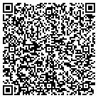 QR code with Gretchen Lewis Lcmhc Casac contacts