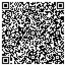 QR code with Canadian Club Inc contacts