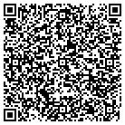 QR code with Tucker Mountain Consulting Grp contacts