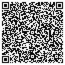 QR code with Skyline Partners LP contacts
